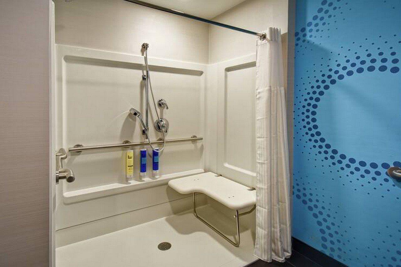 Tru By Hilton Fort Wayne Eksteriør bilde